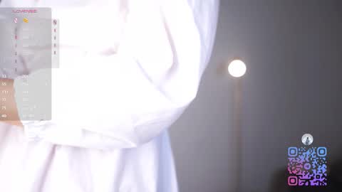 Snapshot of empty_drive chatting on 02-28-26, 06:25 Susie online show from 02-28-26, 06:25