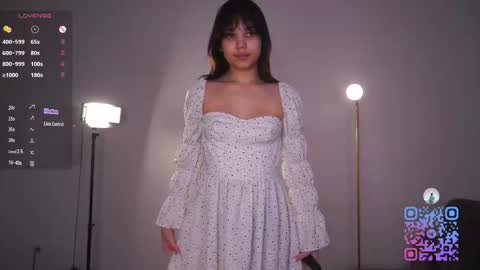 Snapshot of empty_drive chatting on 03-02-26, 07:09 Susie online show from 03-02-26, 07:09