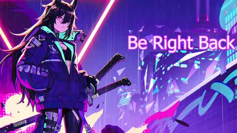 emptyhunters online show from 01-23-25, 02:23