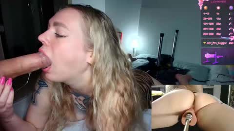 emptyhunters online show from 10-26-25, 05:13