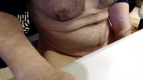 Tantric Wood  online show from 12-29-24, 08:04