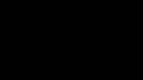 Tantric Wood  online show from 03-07-25, 03:49