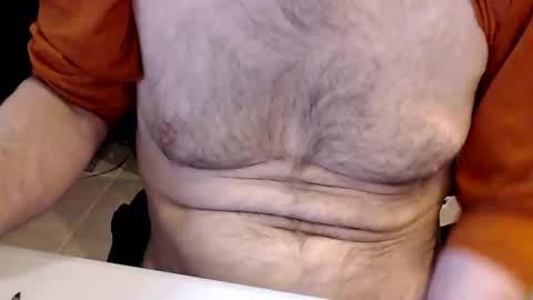 Tantric Wood  online show from 09-10-25, 02:39