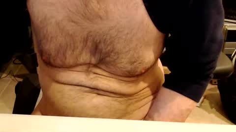 Tantric Wood  online show from 11-06-25, 09:48