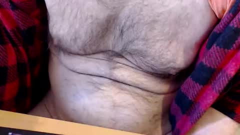 Tantric Wood  online show from 11-29-25, 03:59