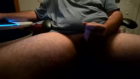 emptysaac online show from 06-16-26, 03:20