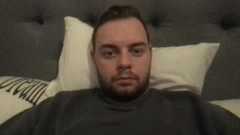 emrelallaren online show from 03-12-26, 07:31