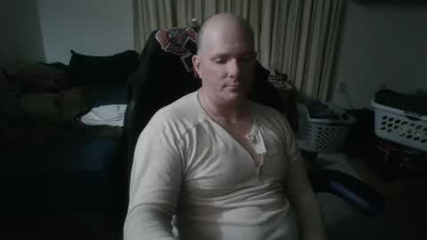 Matt online show from 12-03-24, 06:15