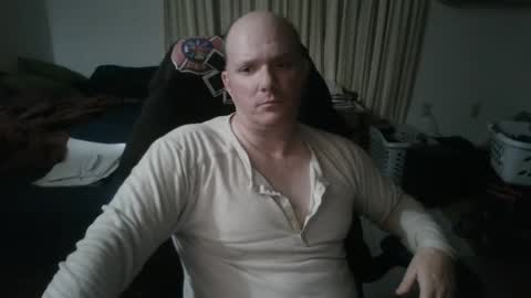 Matt online show from 12-08-24, 06:01