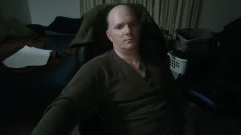 Matt online show from 12-22-24, 07:22