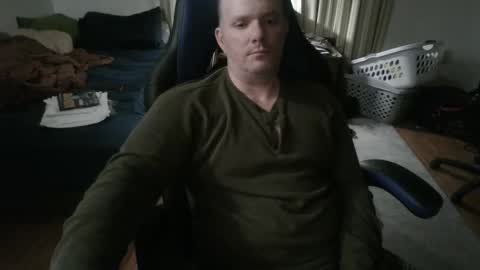 Matt online show from 01-21-25, 05:05