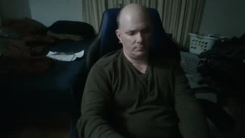 Matt online show from 01-31-25, 04:36