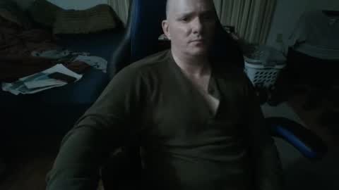 Matt online show from 02-25-25, 05:52