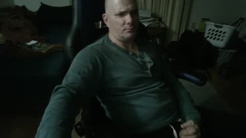 Matt online show from 09-10-25, 02:55