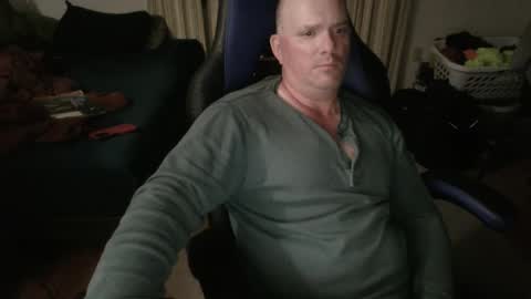 Matt online show from 09-15-25, 03:17