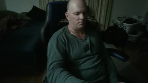 Matt online show from 09-22-25, 03:52