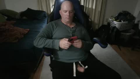 Matt online show from 09-23-25, 04:15