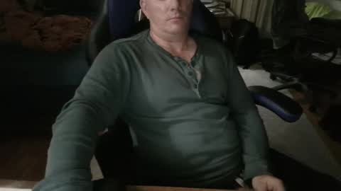 Matt online show from 09-30-25, 03:22