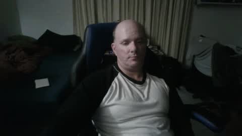 Matt online show from 10-03-25, 04:20