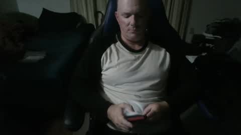 Matt online show from 11-02-25, 04:59