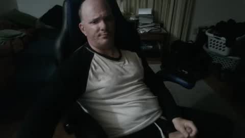 Matt online show from 11-20-25, 05:29