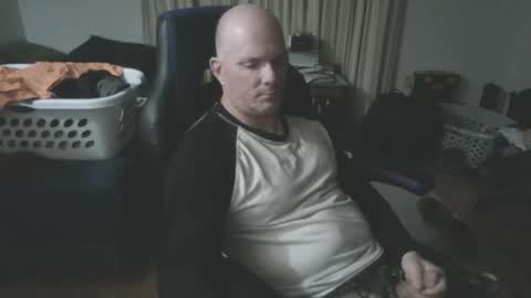 Matt online show from 12-02-25, 04:40