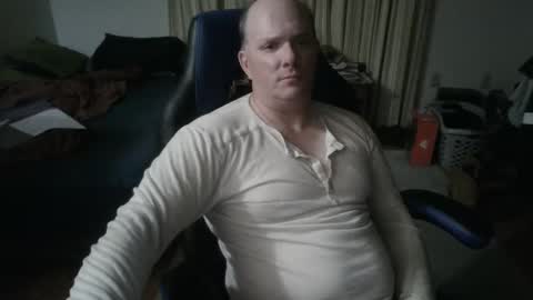 Matt online show from 01-17-26, 04:06