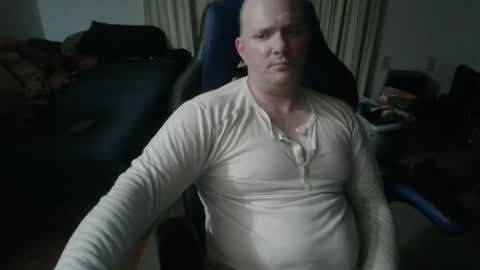 Matt online show from 02-03-26, 05:49