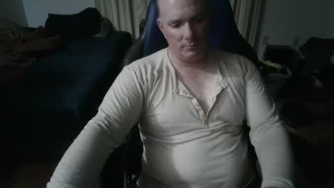 Matt online show from 05-02-26, 06:29