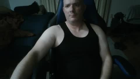 Matt online show from 05-16-26, 06:21