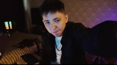 emveeboy96 online show from 03-29-26, 06:57