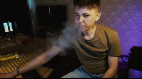 emveeboy96 online show from 04-04-26, 12:24