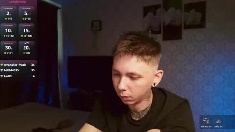 Snapshot of emveeboy96 chatting on 05-16-26, 06:32 emveeboy96 online show from 05-16-26, 06:32