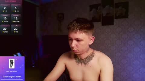 Snapshot of emveeboy96 chatting on 05-30-26, 07:27 emveeboy96 online show from 05-30-26, 07:27