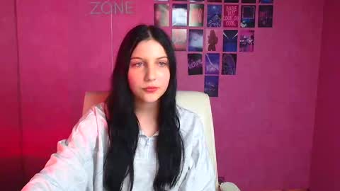 Emma online show from 11-13-25, 07:57