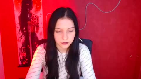 Emma online show from 11-15-25, 12:45