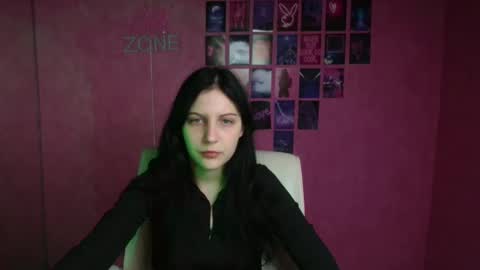 Emma online show from 11-18-25, 06:45