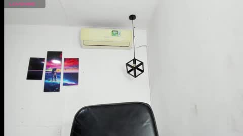 Snapshot of emy_0 chatting on 12-09-24, 10:54 Emy online show from 12-09-24, 10:54