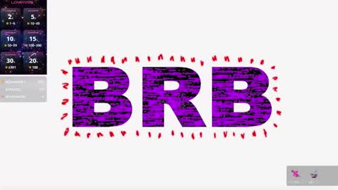 Snapshot of emy_0 chatting on 12-22-24, 07:00 Emy online show from 12-22-24, 07:00