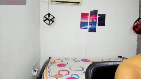 Snapshot of emy_0 chatting on 12-24-24, 03:27 Emy online show from 12-24-24, 03:27