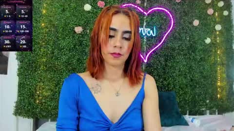 Snapshot of emy_0 chatting on 12-28-24, 06:28 Emy online show from 12-28-24, 06:28