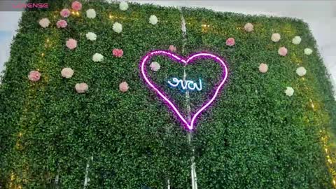 Snapshot of emy_0 chatting on 01-04-25, 06:09 Emy online show from 01-04-25, 06:09