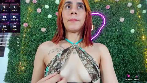 Snapshot of emy_0 chatting on 01-07-25, 09:18 Emy online show from 01-07-25, 09:18