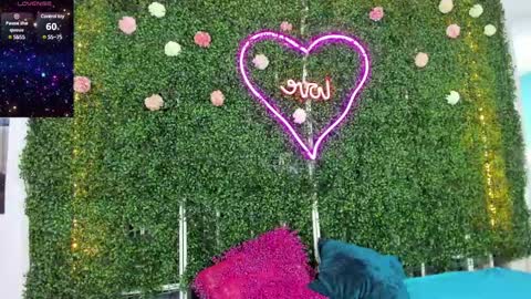 Snapshot of emy_0 chatting on 01-11-25, 03:13 Emy online show from 01-11-25, 03:13