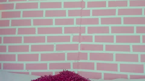 Snapshot of emy_0 chatting on 02-10-25, 11:45 Emy online show from 02-10-25, 11:45