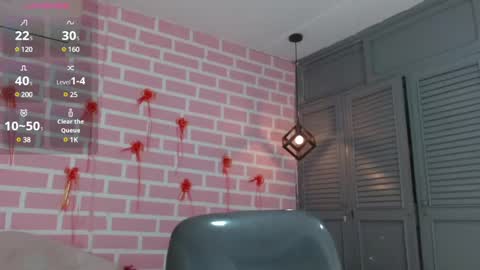 Snapshot of emy_0 chatting on 03-02-25, 07:12 Emy online show from 03-02-25, 07:12