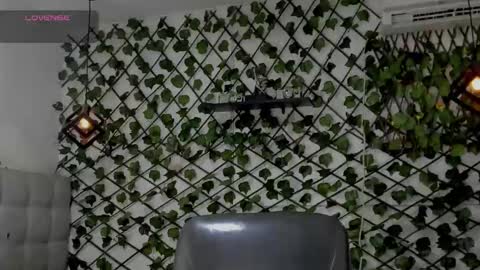 Snapshot of emy_0 chatting on 01-06-26, 07:06 Emy online show from 01-06-26, 07:06