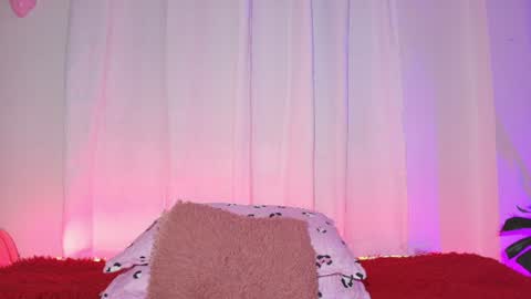 Snapshot of emy_cole1 chatting on 07-03-26, 03:02 Emy online show from 07-03-26, 03:02