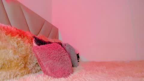 Emy online show from 12-20-24, 01:11