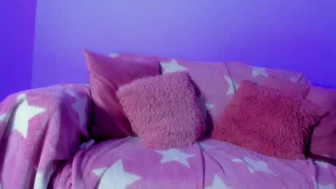 Emy online show from 02-24-25, 11:10